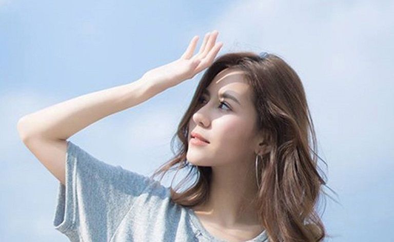 làm thế nào để bị cận thị