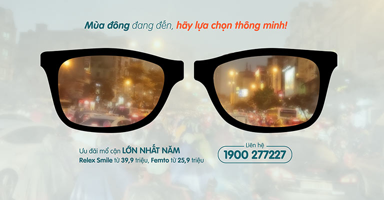 luc khong phai la nguyen nhan lam cho