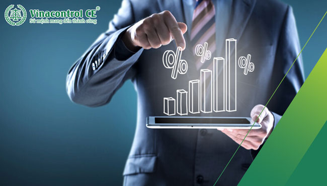 Chất lượng gắn bó mật thiết đến sự phát triển của doanh nghiệp