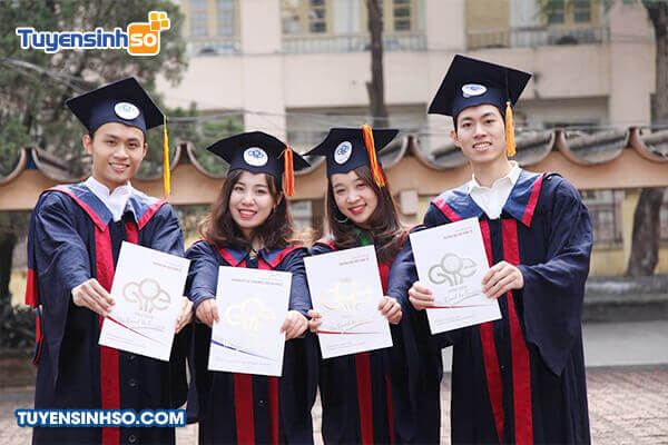 Đại học Kinh tế - Đại học Quốc gia Hà Nội