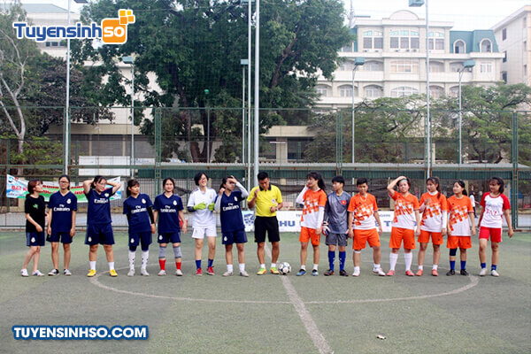 Đại học Kinh tế - Đại học Quốc gia Hà Nội