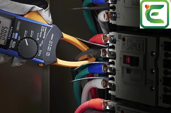 origin_Dòng điện xoay chiều ba pha-20240105072648.png