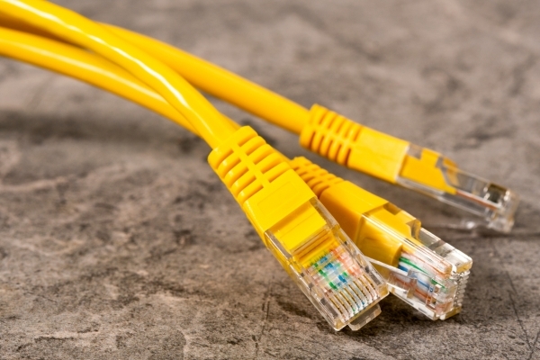 mang lan la viet tat cua cum tu nao