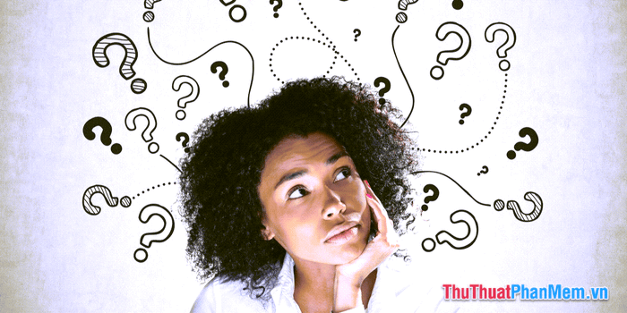 mat mat hay mat mac 1