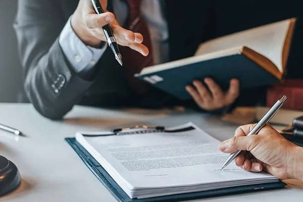 Mẫu di chúc viết tay không cần công chứng