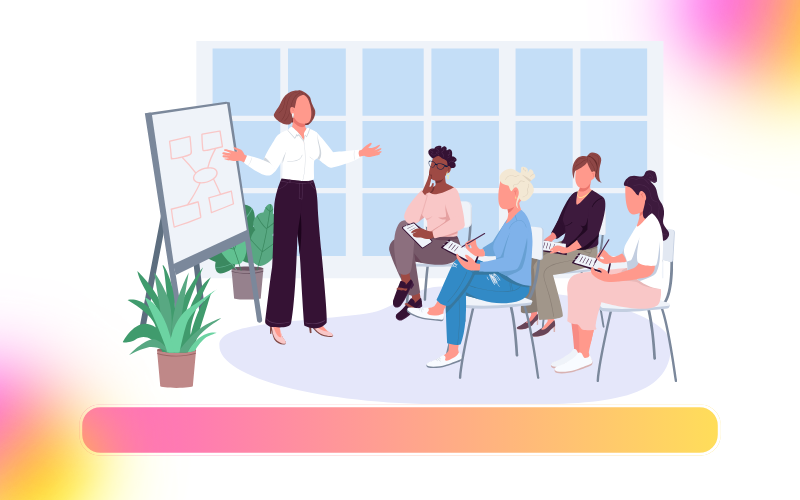 5+ Mẫu biên bản cuộc họp công ty chuẩn nhất 2026