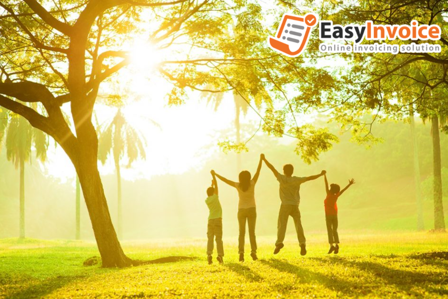 mau-xac-nhan-nguoi-phu-thuoc-giam-tru-gia-canh