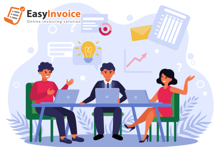 mau-xac-nhan-nguoi-phu-thuoc-giam-tru-gia-canh