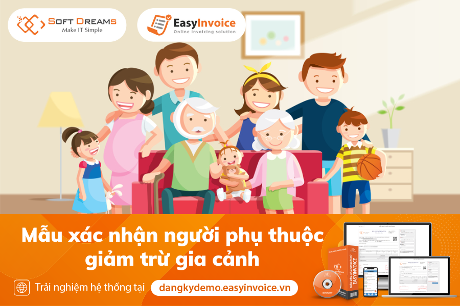 mau-xac-nhan-nguoi-phu-thuoc-giam-tru-gia-canh