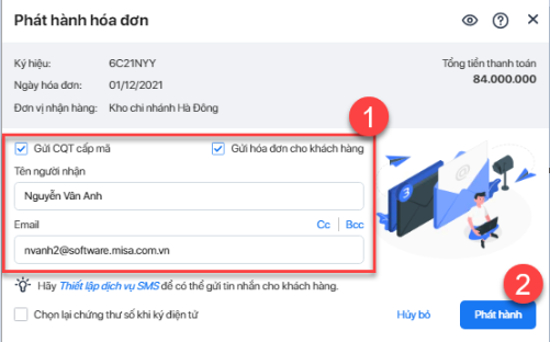 mau phieu xuat kho kiem van chuyen noi bo 2