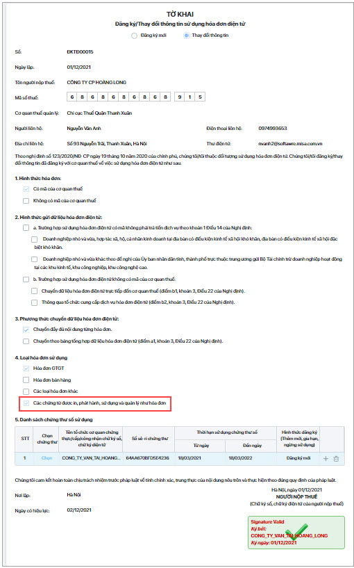 mau phieu xuat kho kiem van chuyen noi bo 3