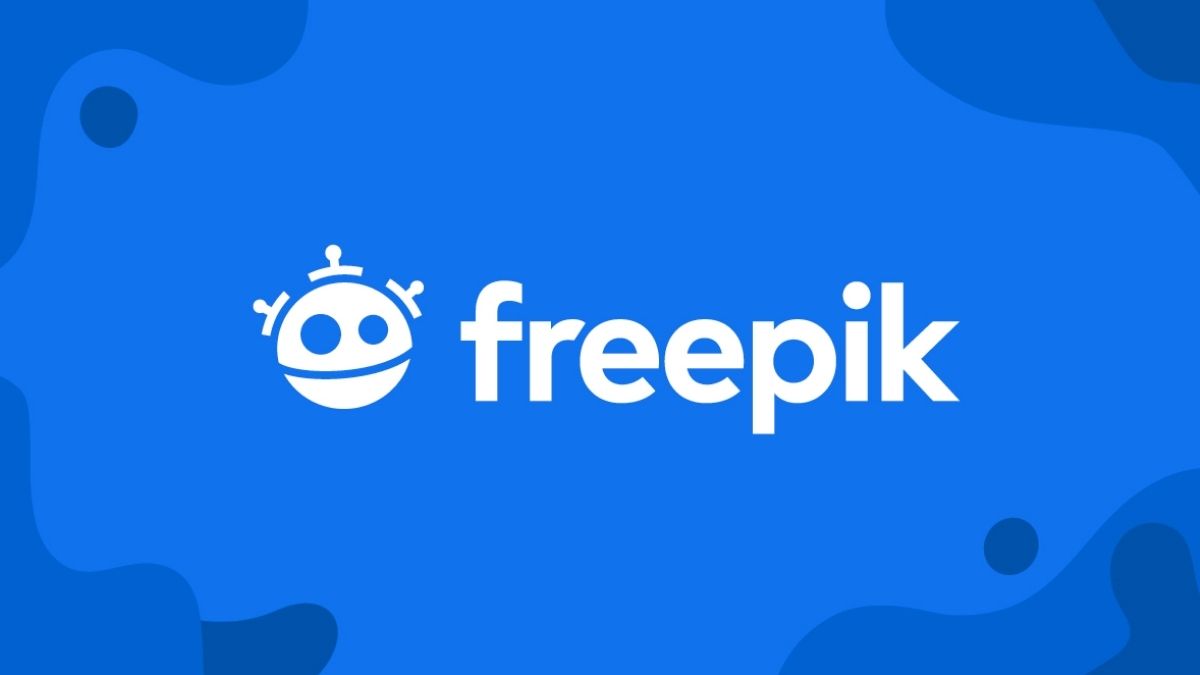 Website có background PPT 8/3 vector miễn phí