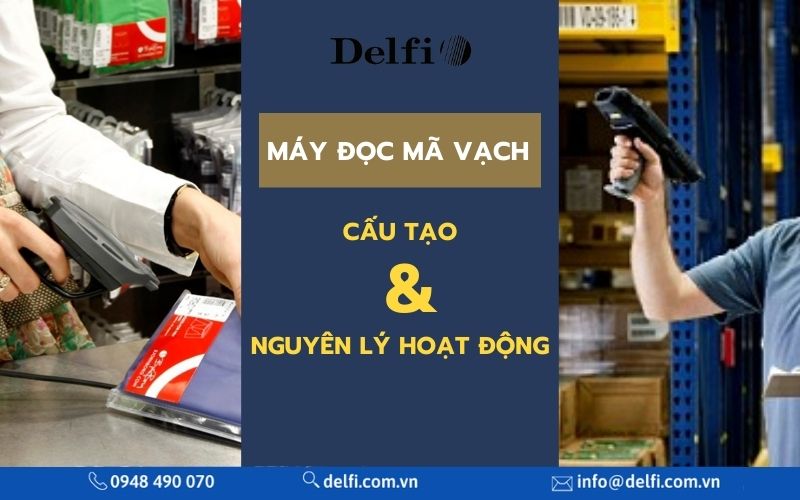 may in la thiet bi vao hay ra 1