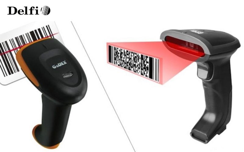 may in la thiet bi vao hay ra 2