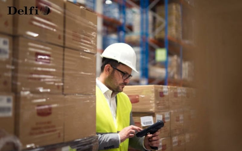 may in la thiet bi vao hay ra 3