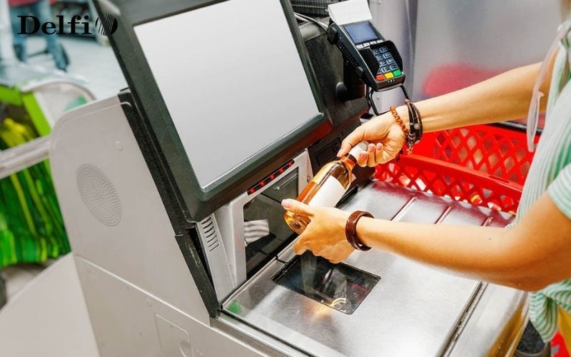 may in la thiet bi vao hay ra