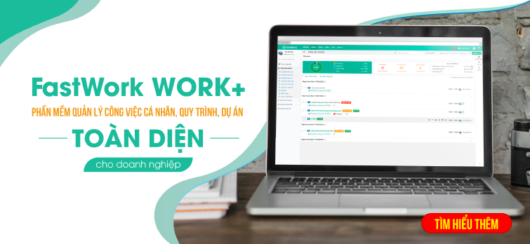 phan-mem-quan-ly-cong-viec-fastwork-work