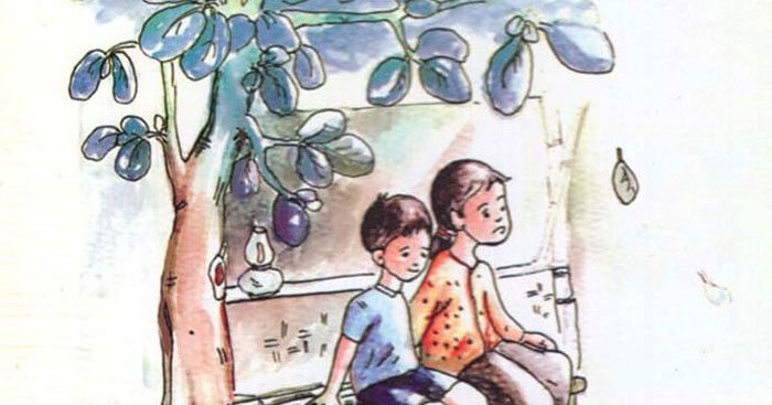 mo bai hai dua tre bang li luan van hoc