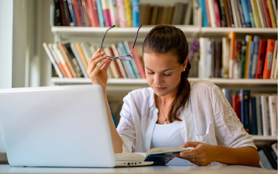 Cách viết mở bài nghị luận xã hội