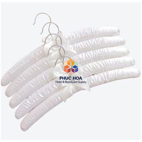 Mắc áo gỗ satin-BY01-Dxy