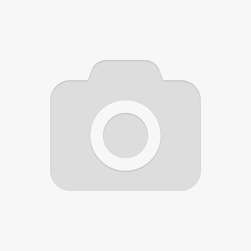 Môn thể thao đồng đội được cả thế giới yêu thích