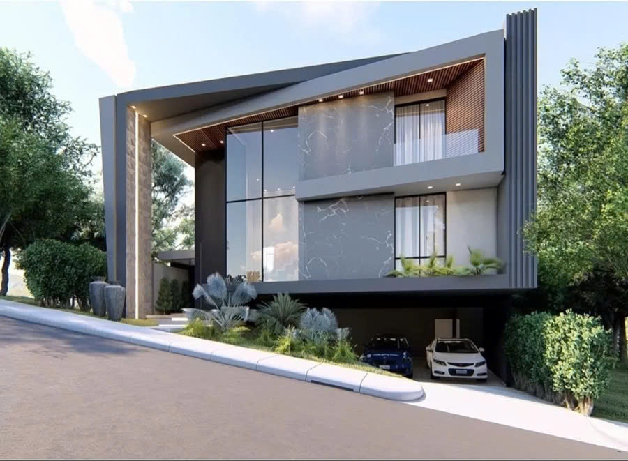 mot manh dat hinh tam giac 1