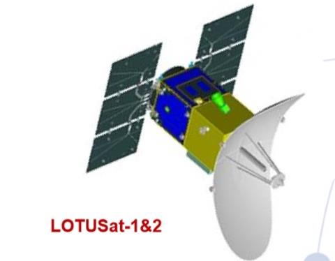mot ve tinh co khoi luong 600kg