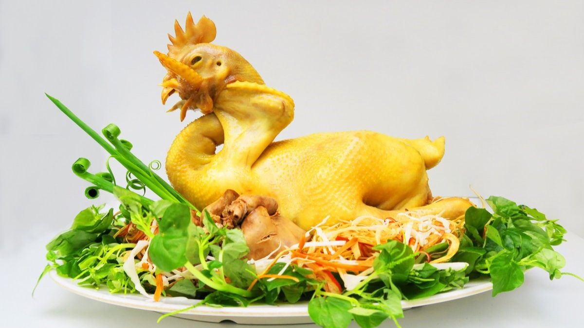 Lưu ý khi bày trí mâm cúng mùng 3 Tết