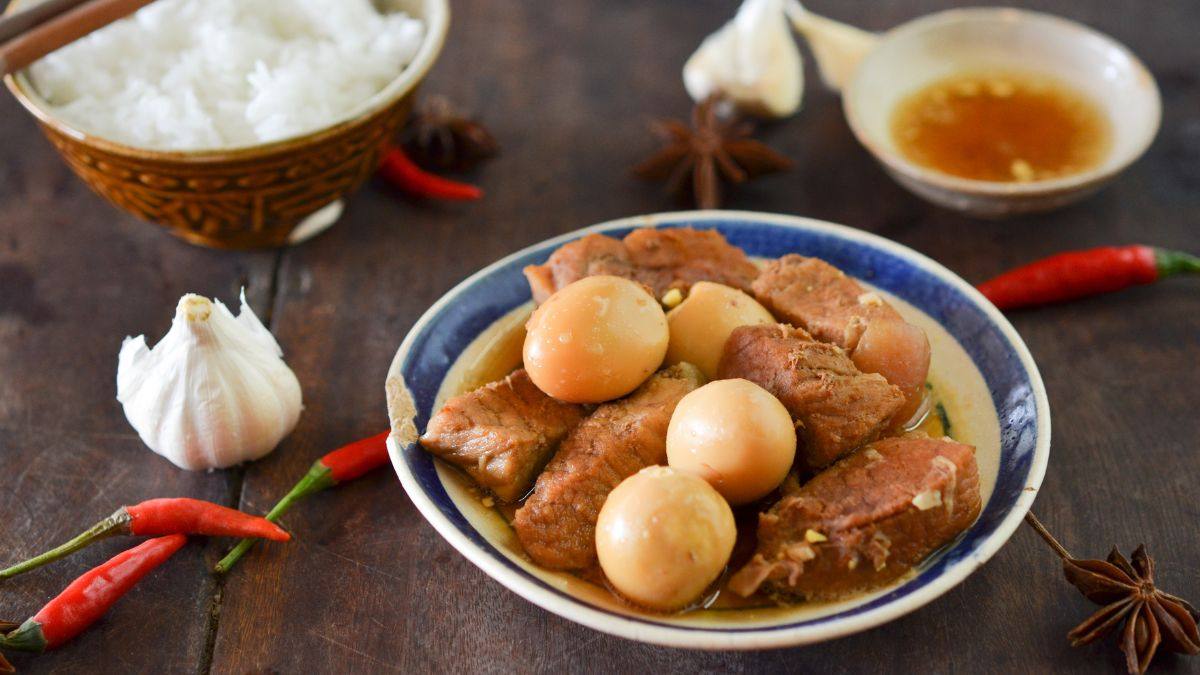 Ý nghĩa lễ cúng mùng 3 Tết