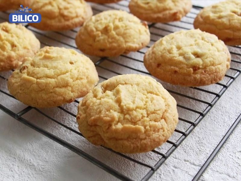 Ứng dụng của NaHCO3 trong công nghiệp sản xuất