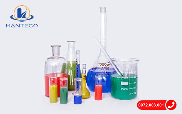 hop chat luong tinh trong hoa hoc