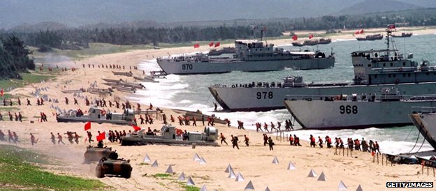 _74431482_china_pla_beach_g