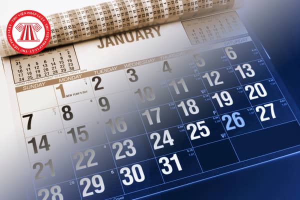 Theo lịch âm và lịch dương, năm 2025 có nhuận không?