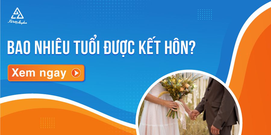 nam gioi bao nhieu tuoi duoc ket hon