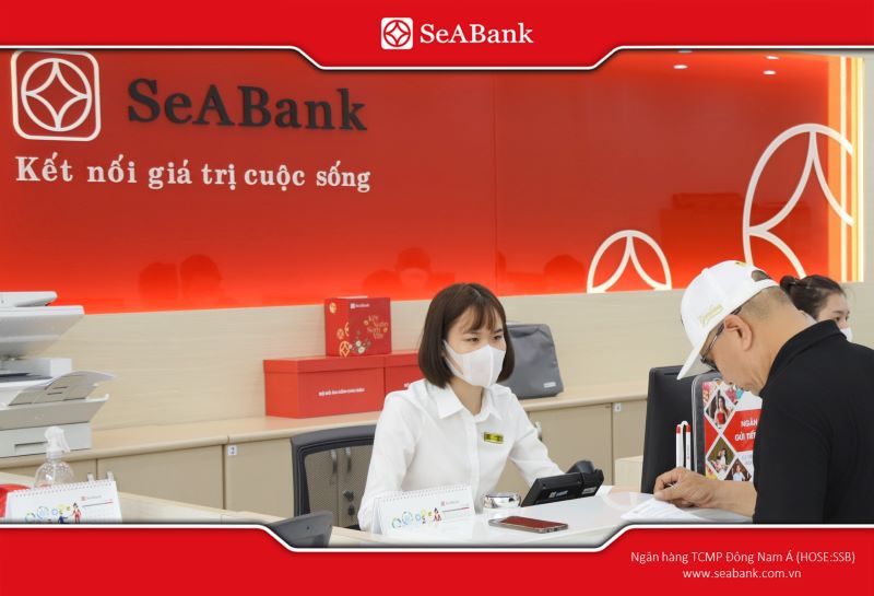 Ngân hàng cũng có thể huy động vốn thông qua việc phát hành trái phiếu, chứng chỉ tiền gửi và kỳ phiếu.