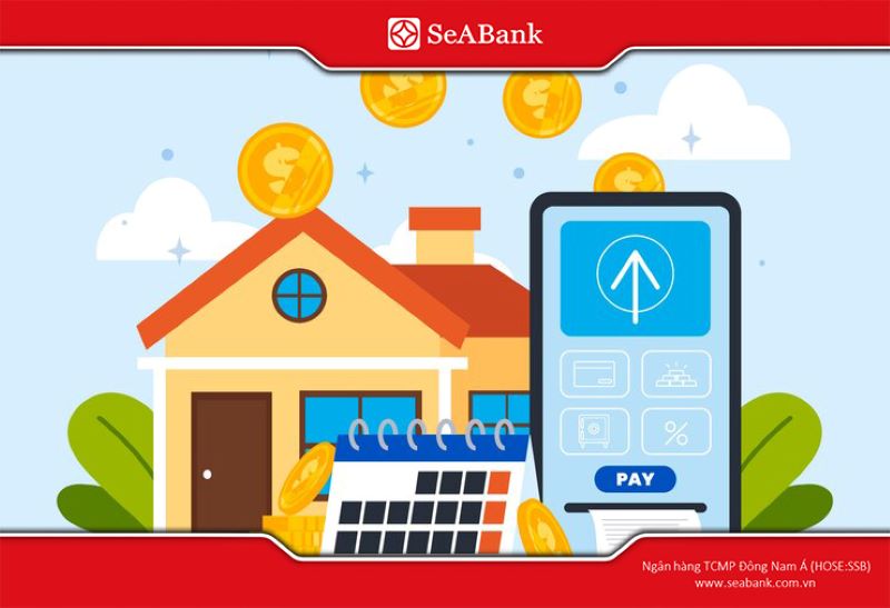 Ngân hàng còn có thể vay mượn từ các tổ chức tín dụng khác để gia tăng nguồn vốn lưu động.