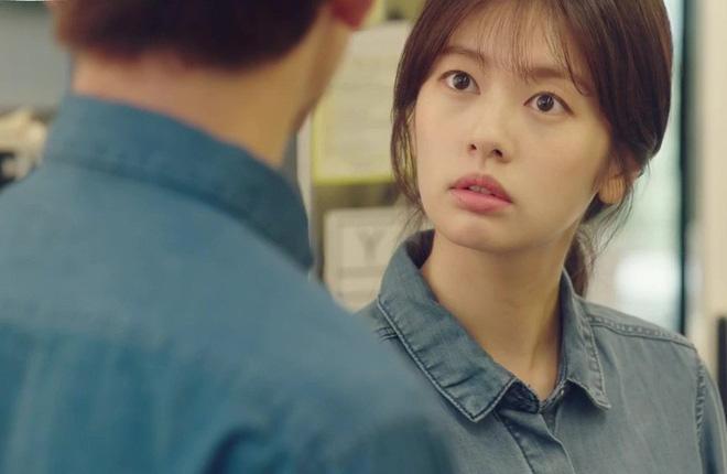 Ngán ngẩm vợ quê mùa, tôi ân hận rớt nước mắt khi tìm thấy quyển sổ chi tiêu của vợ - 2