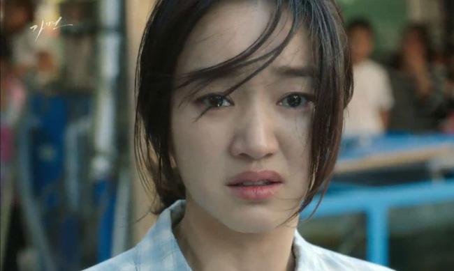 Ngán ngẩm vợ quê mùa, tôi ân hận rớt nước mắt khi tìm thấy quyển sổ chi tiêu của vợ - 3