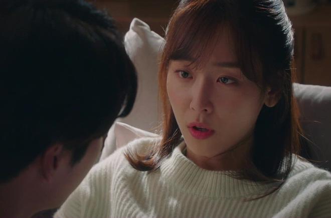 Ngán ngẩm vợ quê mùa, tôi ân hận rớt nước mắt khi tìm thấy quyển sổ chi tiêu của vợ - 1