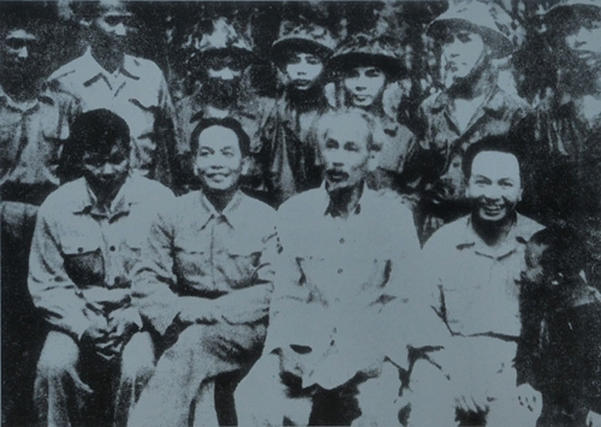 ngay 19 5 la ngay thanh lap 4