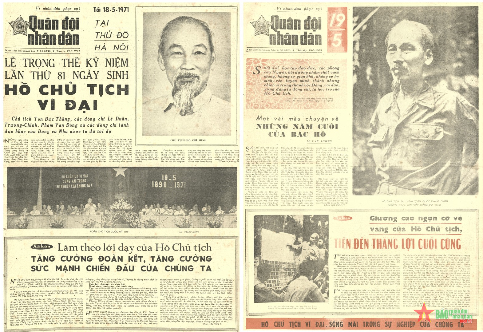 ngay 19 5 la ngay thanh lap 9