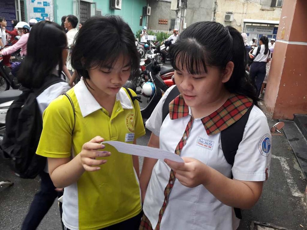 nghi luan doan thuyen danh ca 2