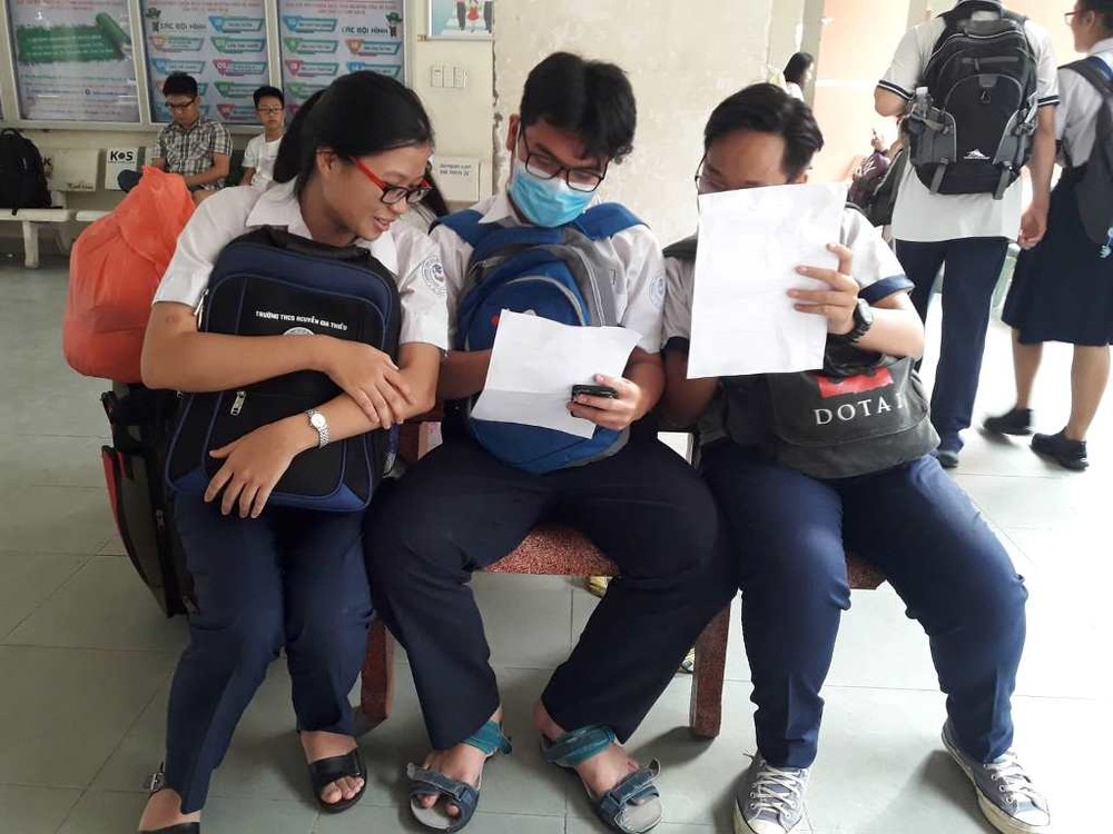 nghi luan doan thuyen danh ca 3