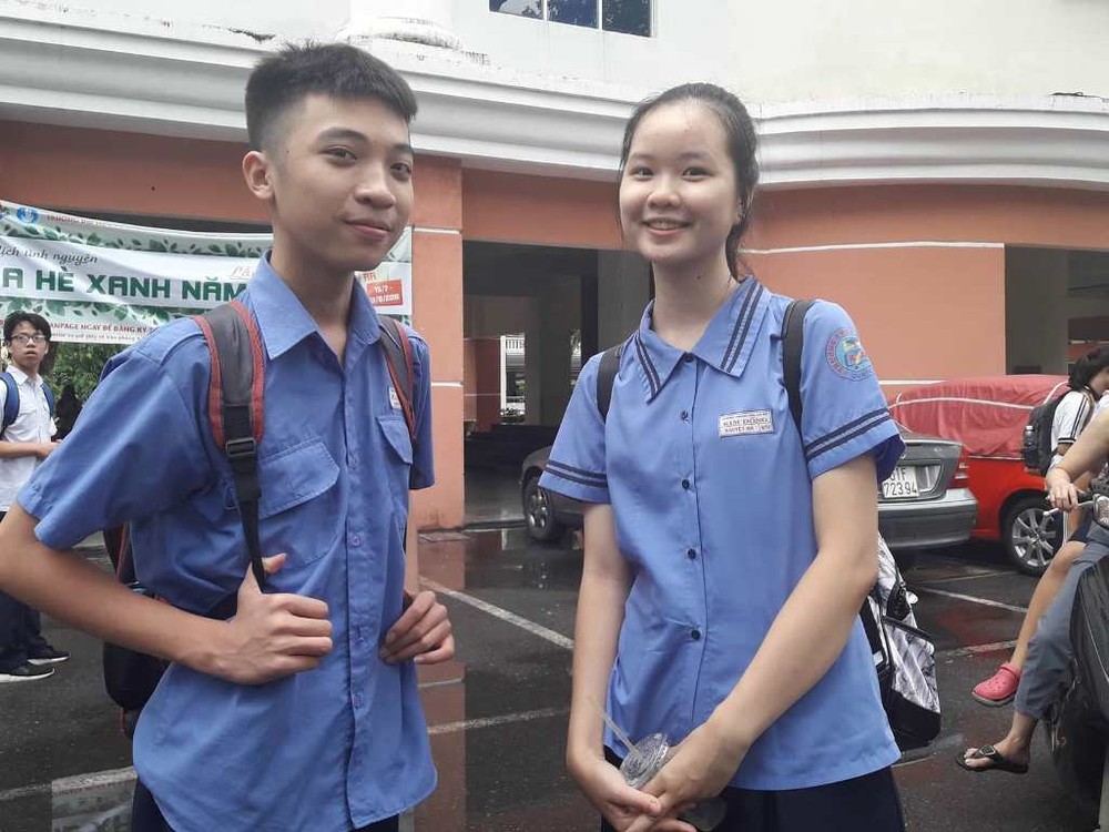 nghi luan doan thuyen danh ca