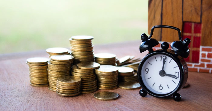 Nghị luận xã hội về sống có mục đích