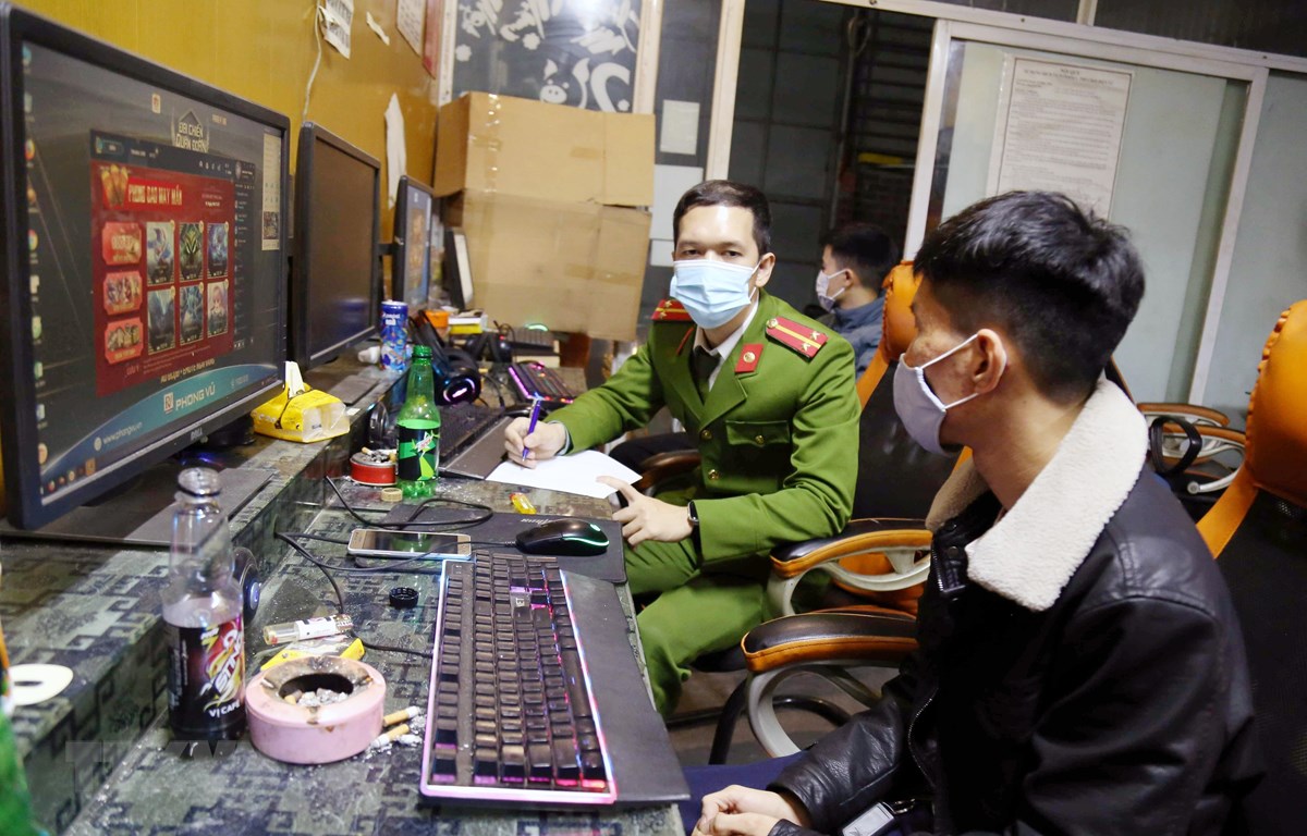 nghi luan ve tac hai cua tro choi dien tu 6