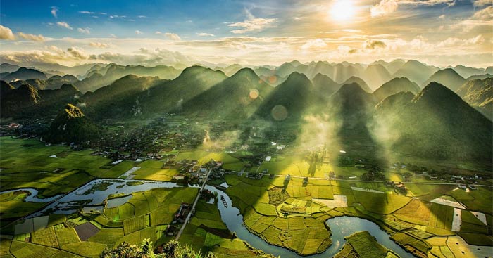 nghi luan ve ve dep tam hon