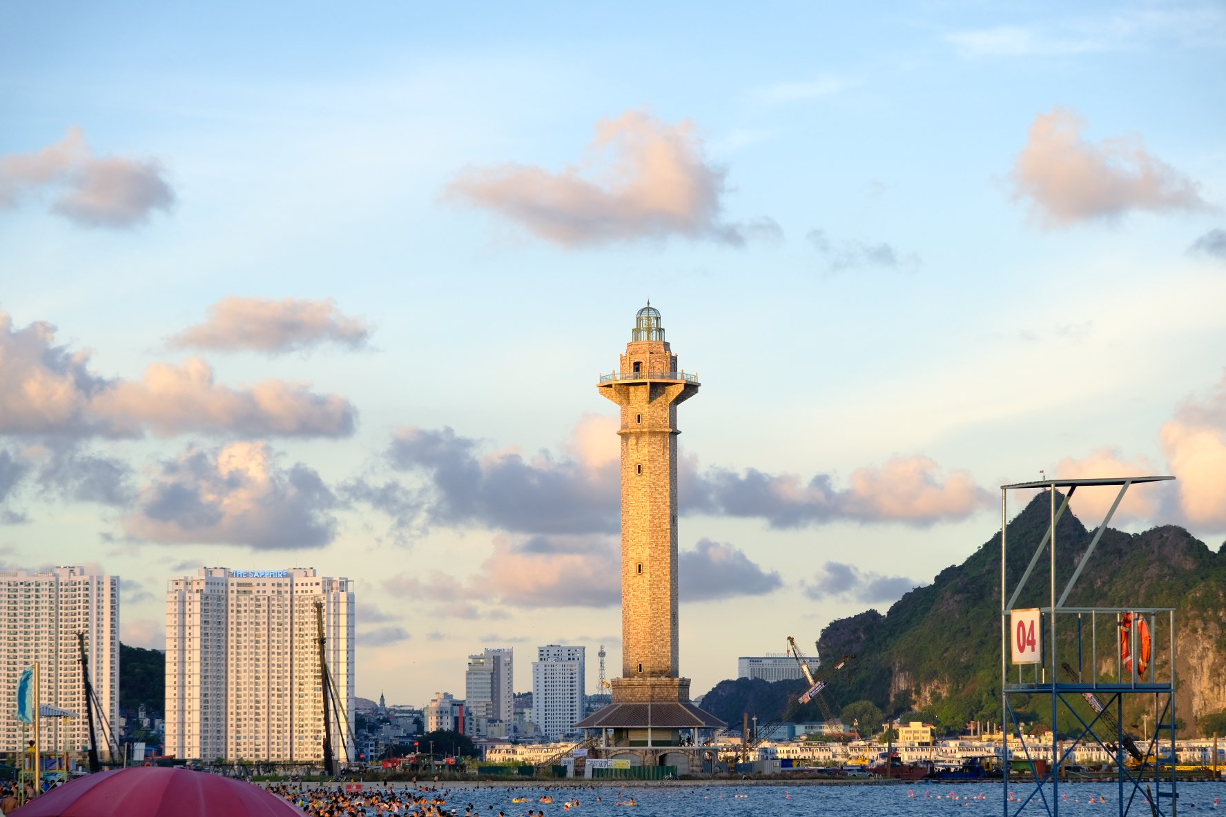 ngon hai dang de lam gi 1