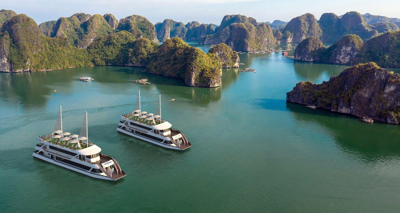 ngon hai dang de lam gi 2