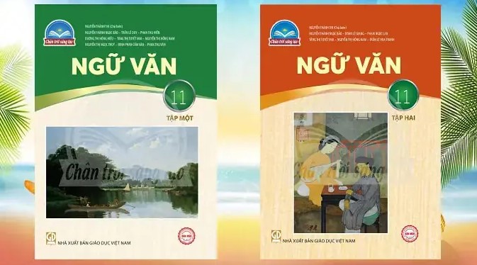 ngu van 11 ket noi tri thuc tap 2 1